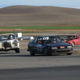 Image for article titled Fastest Car At Thunderhill: Team InAccuracy's Acura Integra